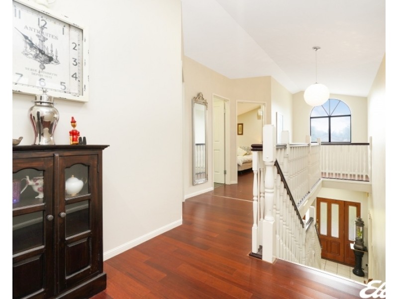 75 Woodlake Boulevard, Durack NT 0830