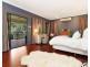 75 Woodlake Boulevard, Durack NT 0830