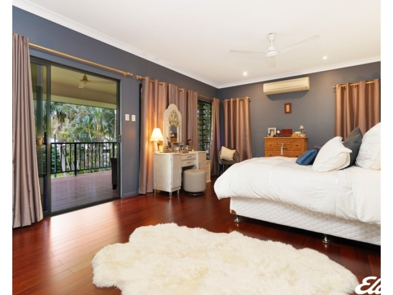 75 Woodlake Boulevard, Durack NT 0830