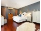 75 Woodlake Boulevard, Durack NT 0830