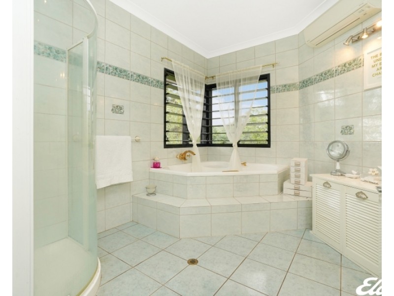 75 Woodlake Boulevard, Durack NT 0830