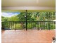 75 Woodlake Boulevard, Durack NT 0830