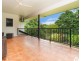 75 Woodlake Boulevard, Durack NT 0830