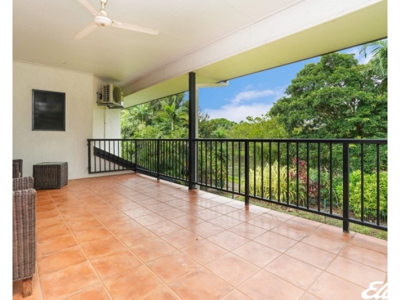 75 Woodlake Boulevard, Durack NT 0830
