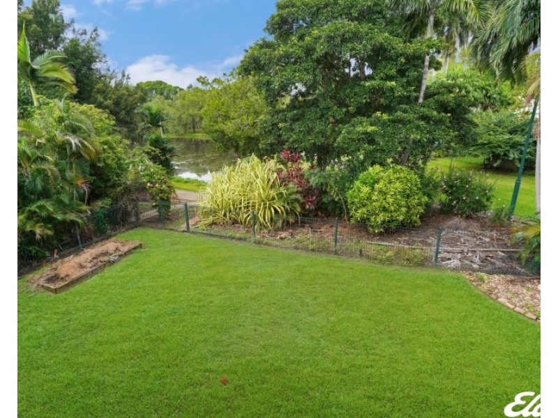 75 Woodlake Boulevard, Durack NT 0830