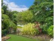 75 Woodlake Boulevard, Durack NT 0830