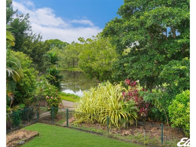 75 Woodlake Boulevard, Durack NT 0830