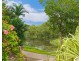 75 Woodlake Boulevard, Durack NT 0830