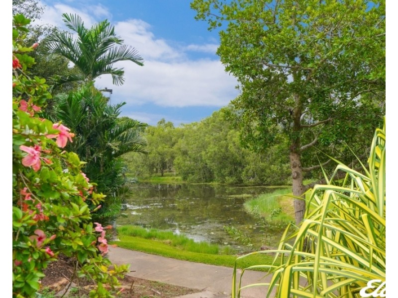 75 Woodlake Boulevard, Durack NT 0830
