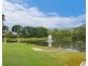 75 Woodlake Boulevard, Durack NT 0830