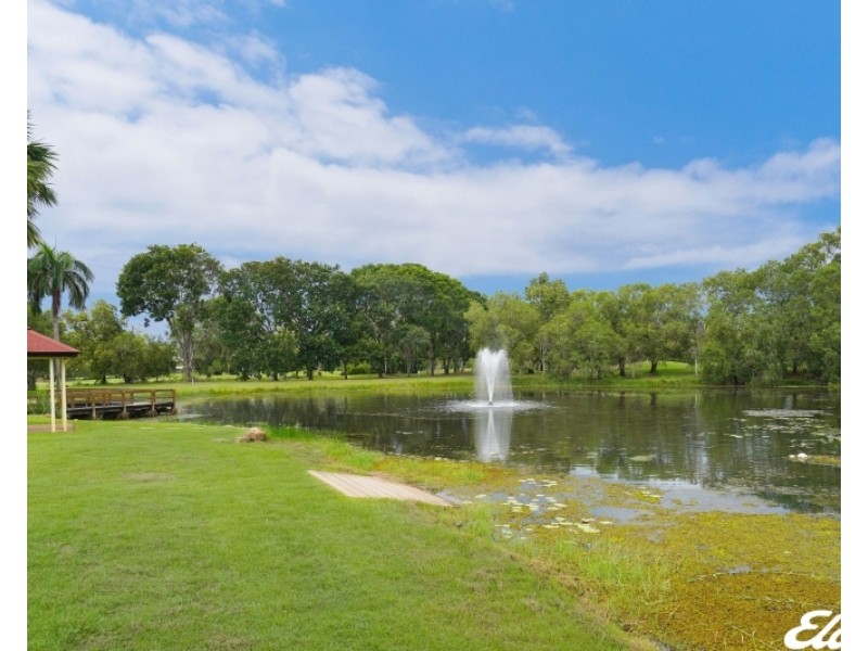 75 Woodlake Boulevard, Durack NT 0830