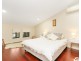 75 Woodlake Boulevard, Durack NT 0830