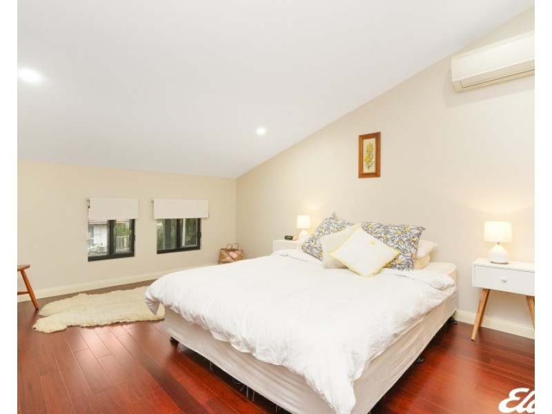 75 Woodlake Boulevard, Durack NT 0830
