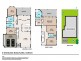 75 Woodlake Boulevard, Durack NT 0830 Floorplan