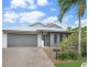 20 Miller Court, Gunn NT 0832