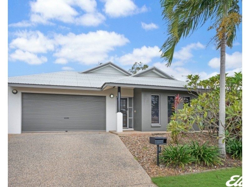 20 Miller Court, Gunn NT 0832