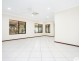 20 Miller Court, Gunn NT 0832