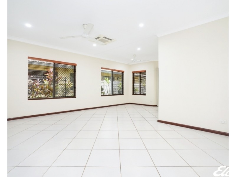 20 Miller Court, Gunn NT 0832