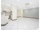 20 Miller Court, Gunn NT 0832