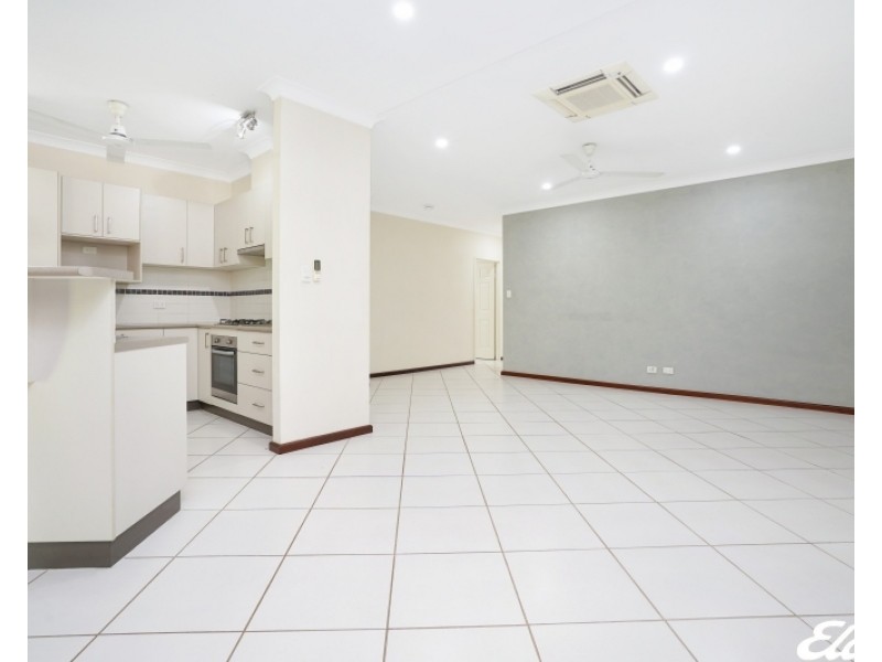 20 Miller Court, Gunn NT 0832