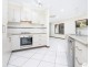 20 Miller Court, Gunn NT 0832