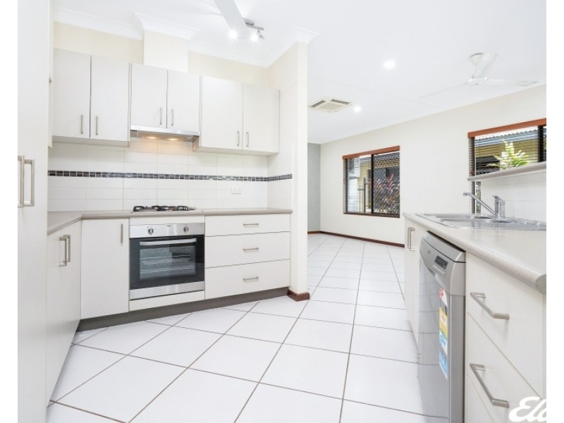20 Miller Court, Gunn NT 0832