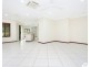 20 Miller Court, Gunn NT 0832