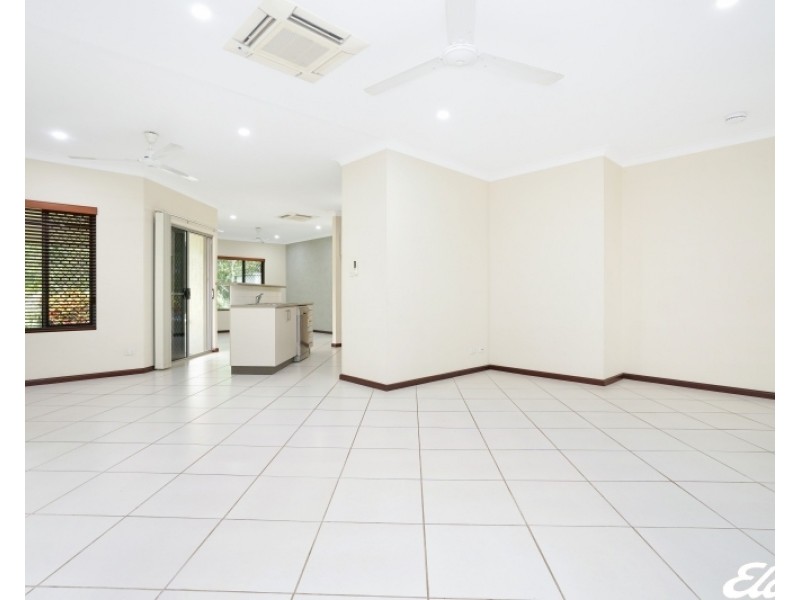 20 Miller Court, Gunn NT 0832