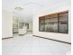 20 Miller Court, Gunn NT 0832