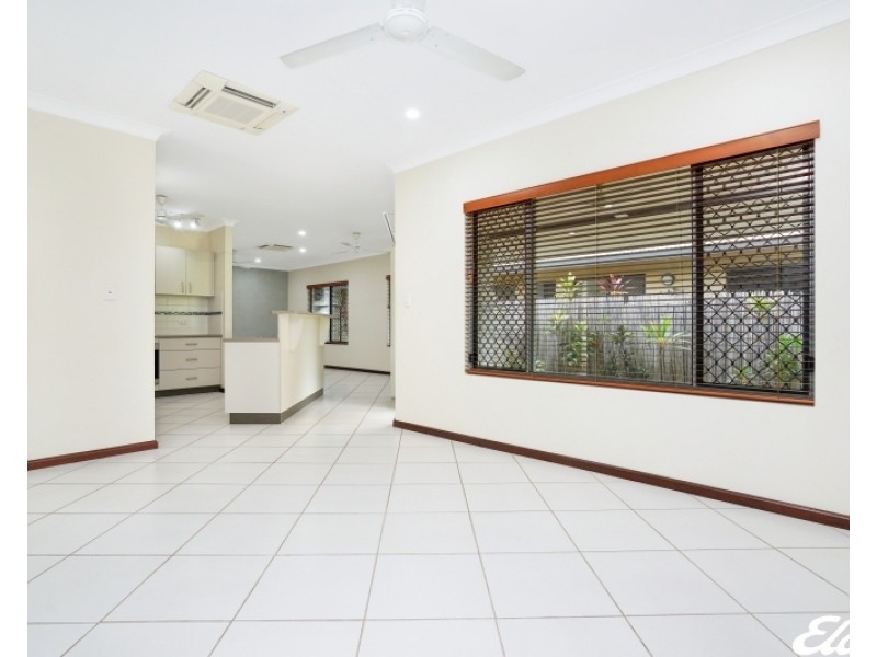 20 Miller Court, Gunn NT 0832