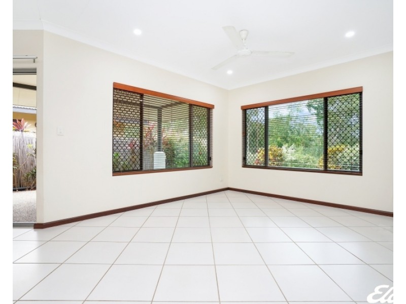 20 Miller Court, Gunn NT 0832