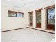 20 Miller Court, Gunn NT 0832