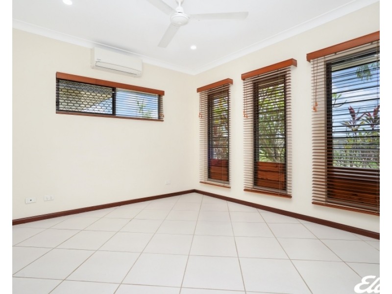 20 Miller Court, Gunn NT 0832