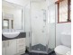 20 Miller Court, Gunn NT 0832