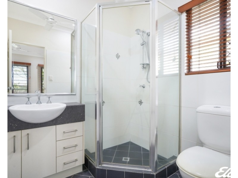 20 Miller Court, Gunn NT 0832