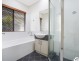 20 Miller Court, Gunn NT 0832