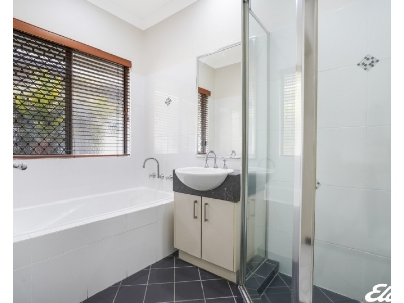 20 Miller Court, Gunn NT 0832