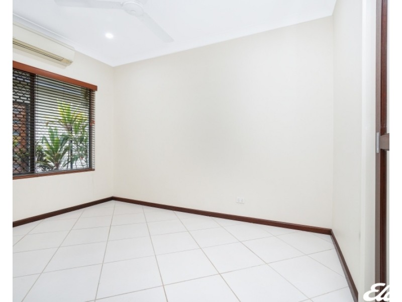 20 Miller Court, Gunn NT 0832