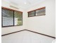 20 Miller Court, Gunn NT 0832