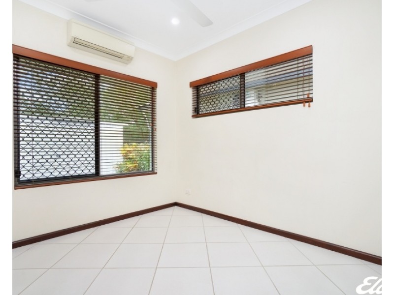 20 Miller Court, Gunn NT 0832