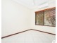 20 Miller Court, Gunn NT 0832