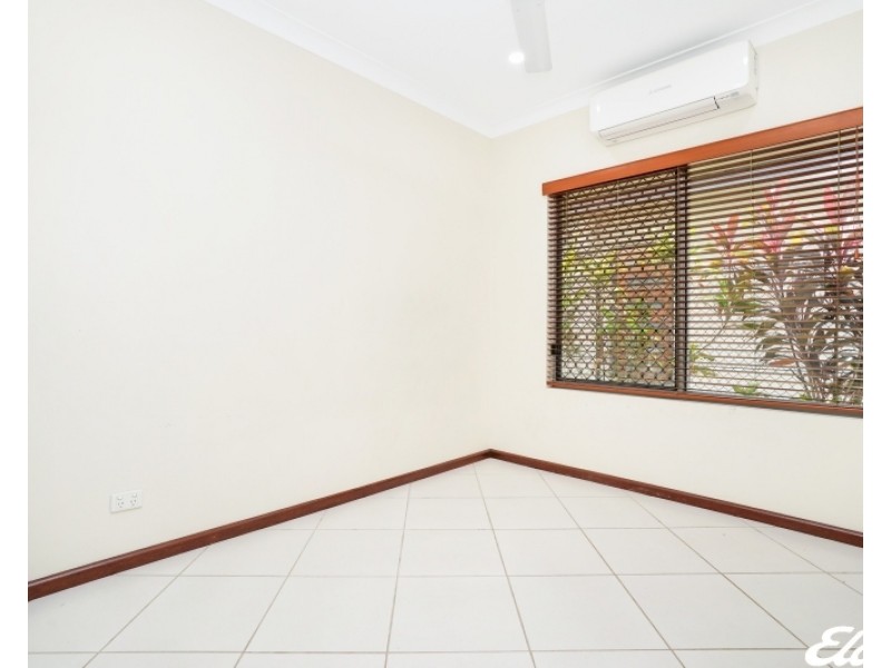 20 Miller Court, Gunn NT 0832