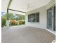 20 Miller Court, Gunn NT 0832