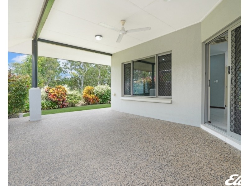20 Miller Court, Gunn NT 0832