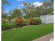 20 Miller Court, Gunn NT 0832