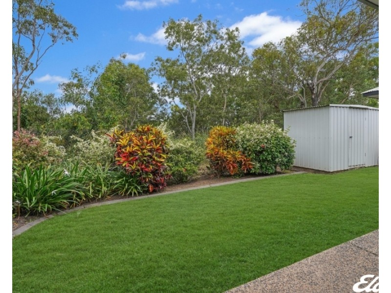 20 Miller Court, Gunn NT 0832