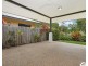 20 Miller Court, Gunn NT 0832