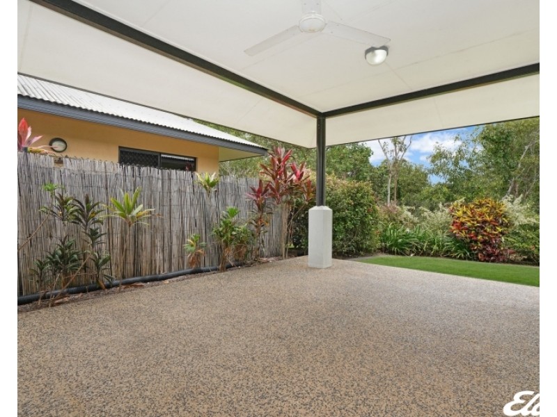 20 Miller Court, Gunn NT 0832