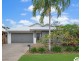 20 Miller Court, Gunn NT 0832