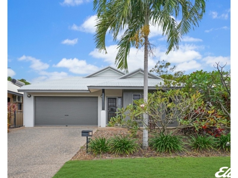 20 Miller Court, Gunn NT 0832
